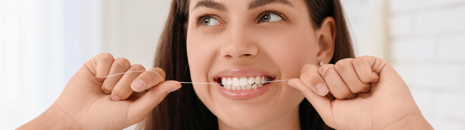 Comprehensive Check-Up