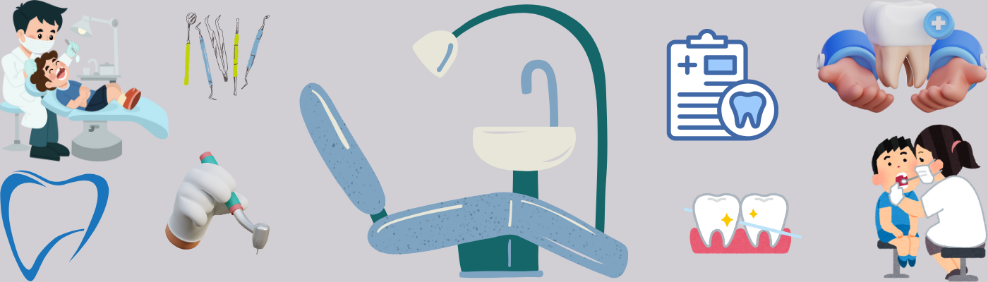 Sleep Apnea & Snoring Treatment